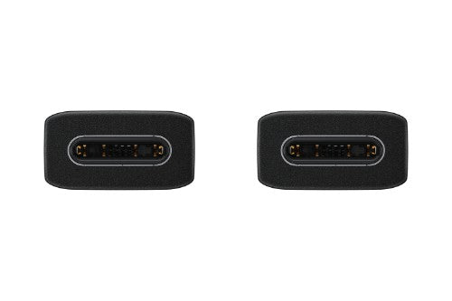 Samsung EP-DN975 Black