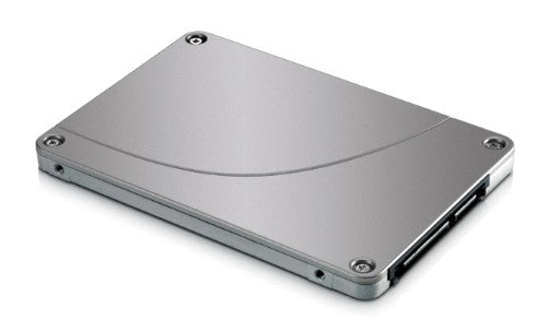 HP 869575-001-RFB internal solid state drive 150 GB 2.5" Serial ATA III