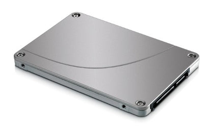 HP 869575-001-RFB internal solid state drive 150 GB 2.5" Serial ATA III