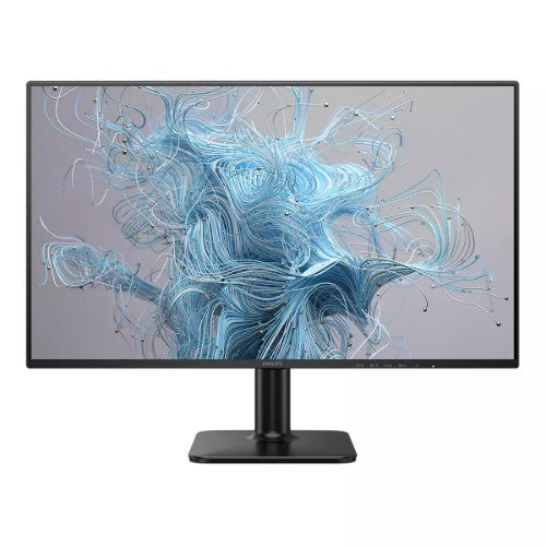 Philips 1000 series 24E2N1110/00 computer monitor 60.5 cm (23.8") 1920 x 1080 pixels Full HD LCD Black