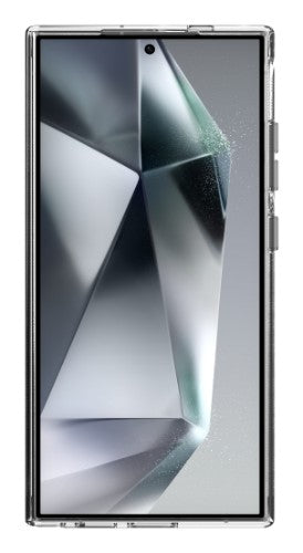 Tech21 Evo Lite mobile phone case 17.3 cm (6.8") Cover Transparent