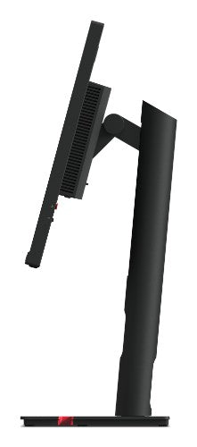 Lenovo ThinkVision T24i-30 computer monitor 60.5 cm (23.8") 1920 x 1080 pixels Full HD LED Black