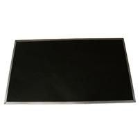 Lenovo 01EP138 laptop spare part Display