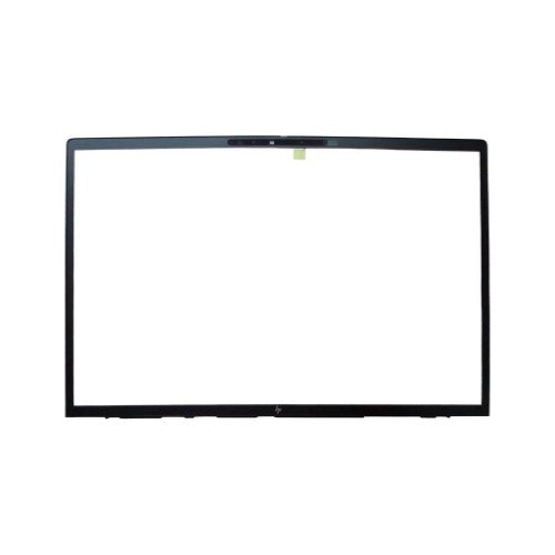 HP N19209-001 laptop spare part Bezel