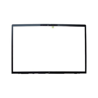 HP N19209-001 laptop spare part Bezel