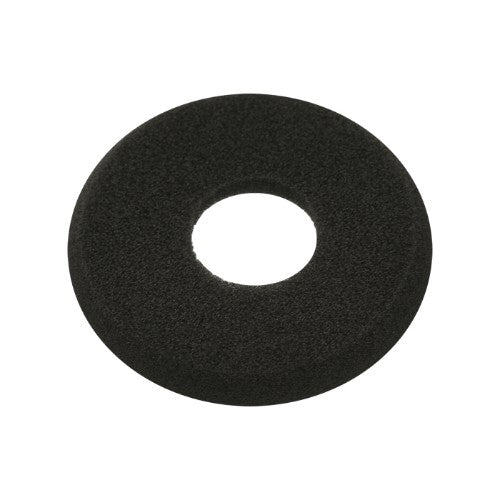 Jabra 10 foam ear cushions GN2000