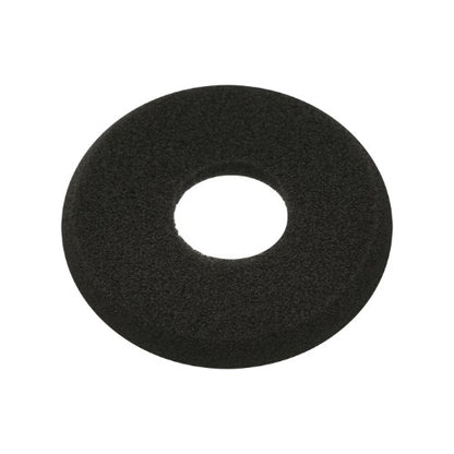 Jabra 10 foam ear cushions GN2000