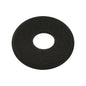 Jabra 10 foam ear cushions GN2000