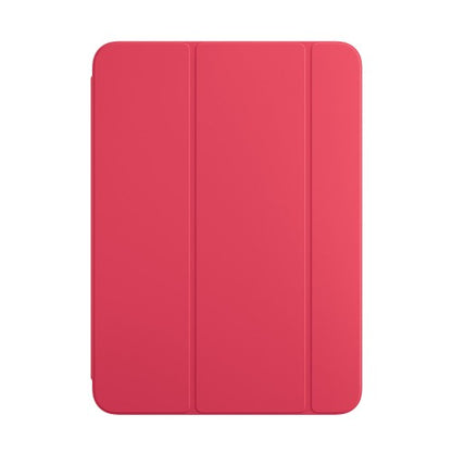 Apple MDEP4ZM/A tablet case 27.9 cm (11") Folio Red