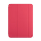 Apple MDEP4ZM/A tablet case 27.9 cm (11") Folio Red