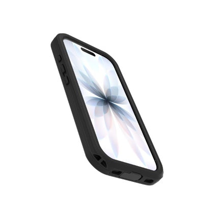 OtterBox Fre MagSafe Series for Apple iPhone 17, black