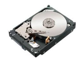 Lenovo 00Y2426 internal hard drive 4 TB 7200 RPM 3.5"