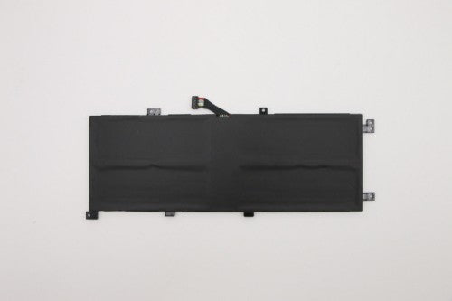Lenovo 5B10W13933 laptop spare part Battery