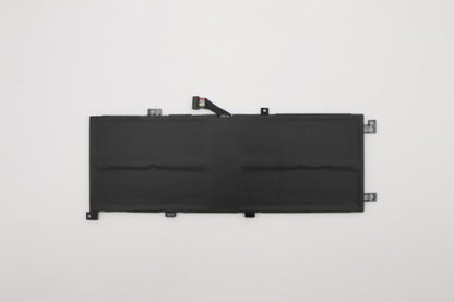 Lenovo 5B10W13933 laptop spare part Battery