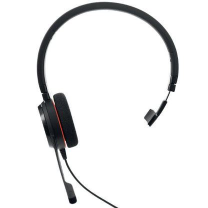 Jabra Evolve 20 Mono UC USB-C