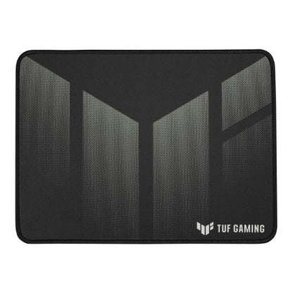ASUS TUF P1 Gaming Gaming mouse pad Black, Grey