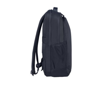 HP Everyday 16-inch Laptop Backpack