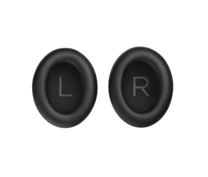 Bose 834167-0100 headphone/headset accessory Ear pad