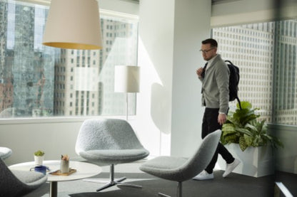 HP Creator 16.1-inch Laptop Backpack