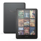 Amazon Kindle Colorsoft Signature Ed. e-book reader Touchscreen 32 GB Wi-Fi Black