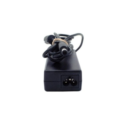 HP 693712-001 power adapter/inverter Indoor 90 W Black