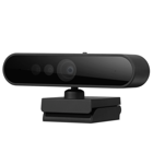 Lenovo Performance FHD webcam 1920 x 1080 pixels USB-C Black