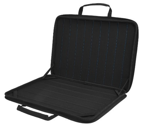HP Mobility 14-inch Laptop Case