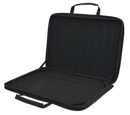 HP Mobility 14-inch Laptop Case