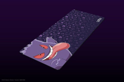 Razer Gigantus V2 Gaming mouse pad Purple, Red, White