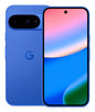 Google Pixel 10 16 cm (6.3") Dual SIM Android 16.0 5G USB Type-C 12 GB 256 GB 4970 mAh Blue