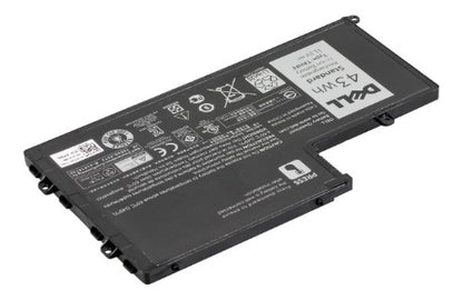 DELL VVMKC laptop spare part Battery