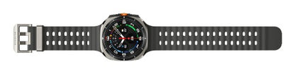 Samsung Galaxy Watch Ultra (2025) (LTE, 47 mm)