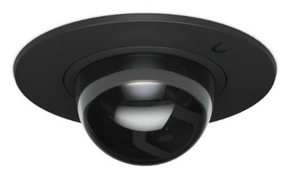 Ubiquiti UACC-G5-Dome-Ultra-FM-SB-B Mount