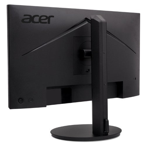 Acer CB2 Vero CB242YG 23.8" Full HD 16:9 ZeroFrame IPS 120Hz 1ms AdaptiveSync Computer Monitor