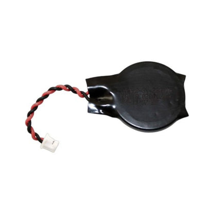 HP L17255-001 laptop spare part RTC battery