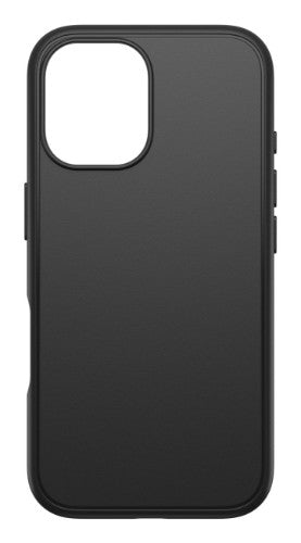 OtterBox 77-99682 mobile phone case 15.5 cm (6.1") Cover Black