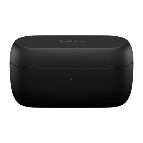 Jabra Evolve2 Buds Charging case - USB-C UC