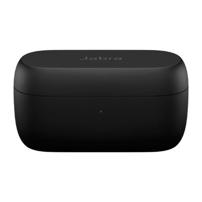 Jabra Evolve2 Buds Charging case - USB-C UC