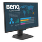 BenQ 23.8” 1080p FHD Business Monitor