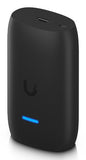 Ubiquiti Display Cast Lite
