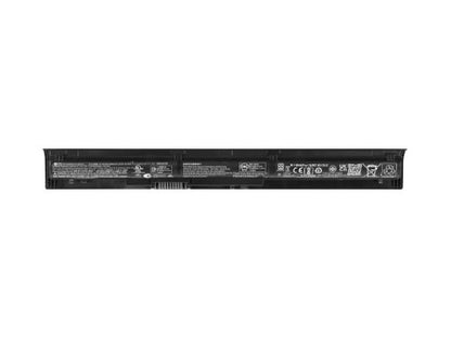 HP L07043-850 laptop spare part Battery