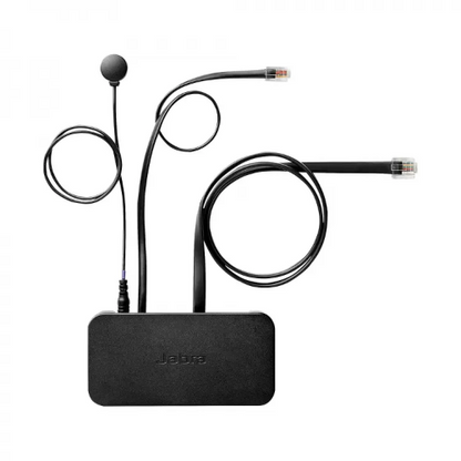 Jabra LINK 14201-20