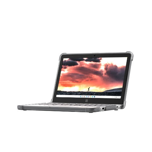 Urban Armor Gear 334001B14343 laptop case 29.5 cm (11.6")