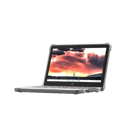 Urban Armor Gear 334001B14343 laptop case 29.5 cm (11.6")