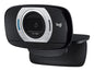 Logitech HD Webcam C615