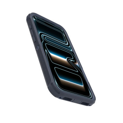 OtterBox Defender Pro MagSafe Series for Apple iPhone 17 Pro Max, Riverside