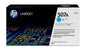 HP CE401A/507A Toner cartridge cyan, 6K pages ISO/IEC 19798 for HP LaserJet EP 500