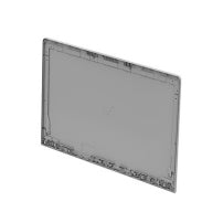 HP N44237-001 notebook spare part Display cover
