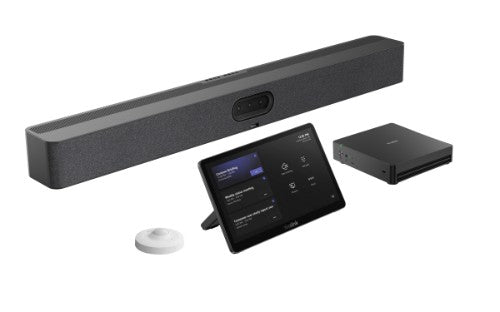 Yealink - MVC S50-C5U-000