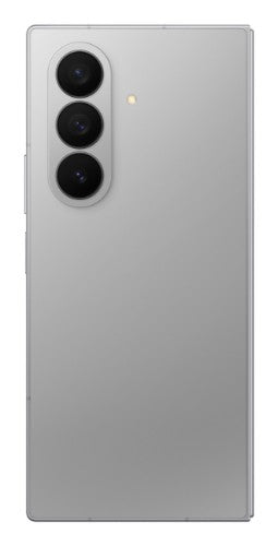 Samsung Galaxy Z Fold7